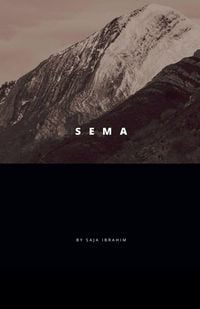 Produktbild: Sema