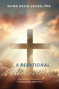 Produktbild: A Relational Fellowship