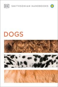 Produktbild: Alderton, D: Dogs