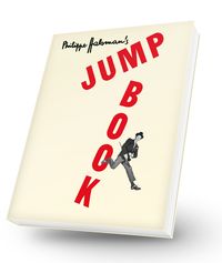 Produktbild: JUMP!