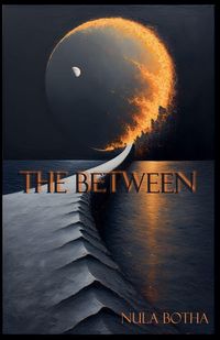 Produktbild: The Between