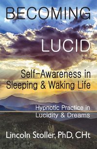 Produktbild: Becoming Lucid
