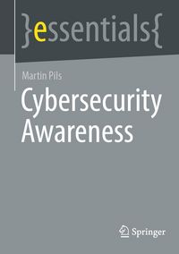 Produktbild: Cybersecurity Awareness
