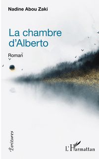 Produktbild: La chambre d'Alberto