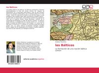 Produktbild: los B&aacute;lticos