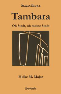 Produktbild: Tambara