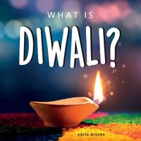 Produktbild: What is Diwali?