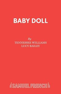 Produktbild: Baby Doll