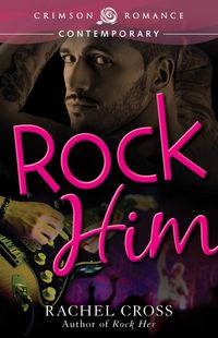 Produktbild: Rock Him