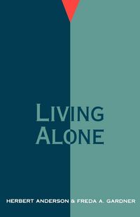 Produktbild: Living Alone