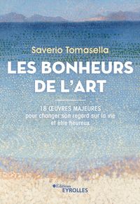Produktbild: Bonheurs de l'art 18 oeuvres