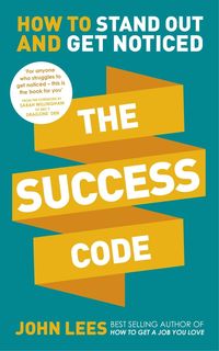 Produktbild: The Success Code