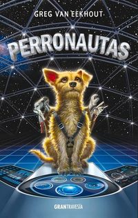 Produktbild: Perronautas