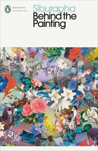 Produktbild: Behind the Painting