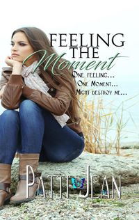 Produktbild: Feeling The Moment