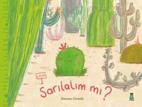 Produktbild: Sarilalim Mi Ciltli