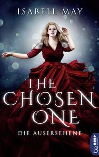 Produktbild: The Chosen One - Die Ausersehene