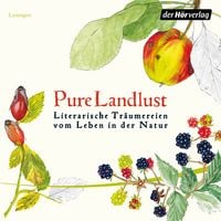 Produktbild: Pure Landlust