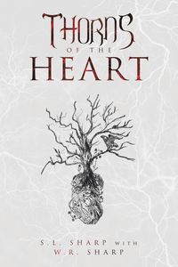 Produktbild: Thorns Of The Heart