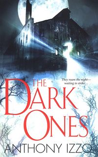 Produktbild: Dark Ones