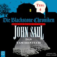 Produktbild: Das Taschentuch