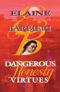 Produktbild: Dangerous Virtues: Honesty