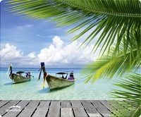 Produktbild: SPEEDLINK SILK Mousepad, Paradise