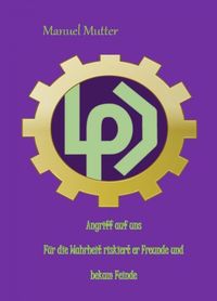 Produktbild: Angriff auf uns