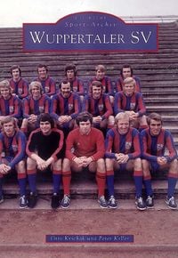 Produktbild: Wuppertaler SV