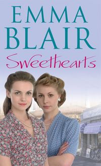 Produktbild: Sweethearts