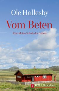 Produktbild: Vom Beten