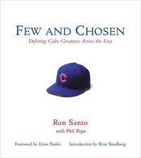 Produktbild: Few and Chosen Cubs