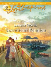 Produktbild: Sweetheart Reunion