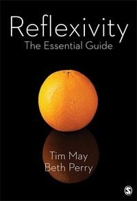 Produktbild: Reflexivity