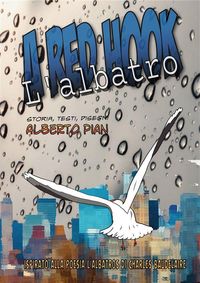Produktbild: L'albatro a Red Hook