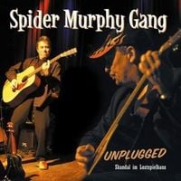 Produktbild: Unplugged - Skandal im Lustspielhaus