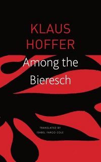 Produktbild: Among the Bieresch