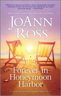 Produktbild: Forever in Honeymoon Harbor
