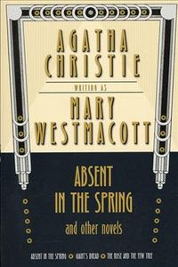 Produktbild: Absent in The Spring & Other N