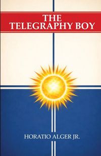 Produktbild: The Telegraphy Boy