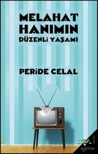 Produktbild: Melahat Hanimin D&uuml;zenli Yasami