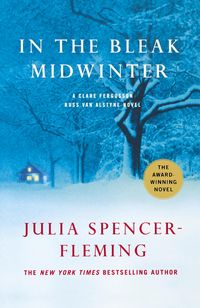 Produktbild: In the Bleak Midwinter