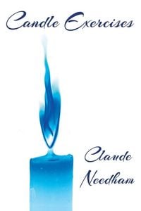 Produktbild: Candle Exercises