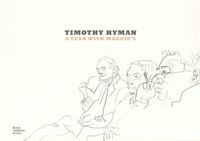 Produktbild: Timothy Hyman