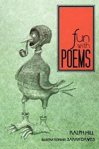 Produktbild: Fun with Poems