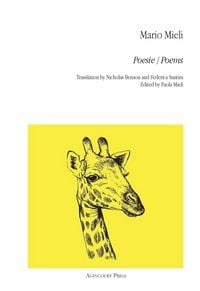 Produktbild: Poesie / Poems