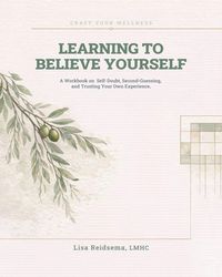 Produktbild: Learning to Believe Yourself