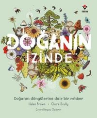 Produktbild: Doganin Izinde