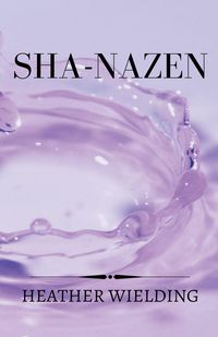 Produktbild: Sha-Nazen