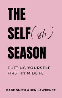 Produktbild: The Selfish Season